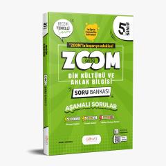 Ürün Listesi Ekranı - Günay Yayıncılık B2C